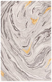 safavieh clearance soho soh675f grey rug