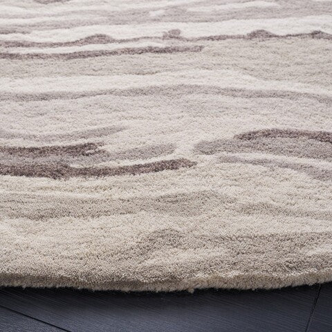 safavieh clearance soho soh675f grey rug