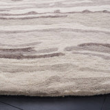 safavieh clearance soho soh675f grey rug
