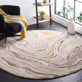 safavieh clearance soho soh675f grey rug