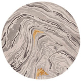 safavieh clearance soho soh675f grey rug