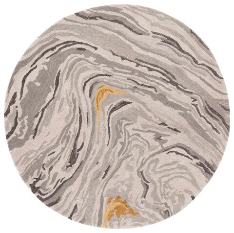 safavieh clearance soho soh675f grey rug