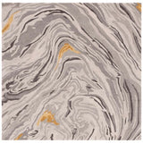 safavieh clearance soho soh675f grey rug