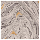 safavieh clearance soho soh675f grey rug