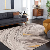 safavieh clearance soho soh675f grey rug