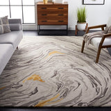 safavieh clearance soho soh675f grey rug