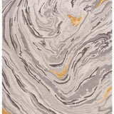 safavieh clearance soho soh675f grey rug