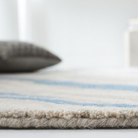 safavieh clearance soho soh675m blue rug