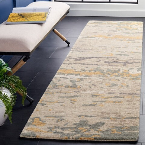 safavieh clearance soho soh676b beige rug
