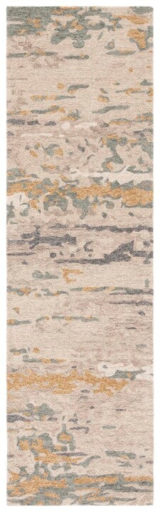 safavieh clearance soho soh676b beige rug