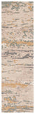 safavieh clearance soho soh676b beige rug