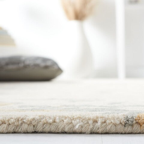 safavieh clearance soho soh676b beige rug