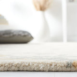 safavieh clearance soho soh676b beige rug