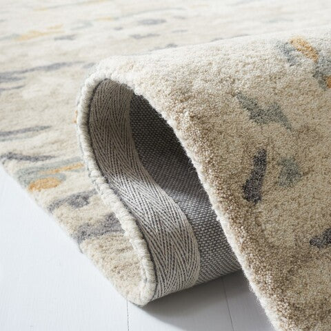 safavieh clearance soho soh676b beige rug