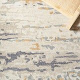 safavieh clearance soho soh676b beige rug