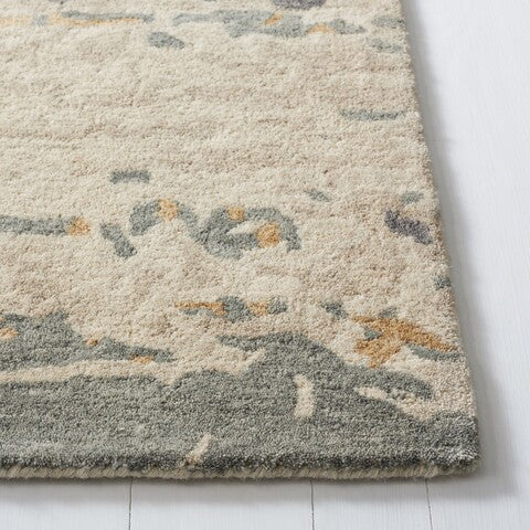 safavieh clearance soho soh676b beige rug