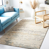 safavieh clearance soho soh676b beige rug