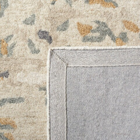 safavieh clearance soho soh676b beige rug