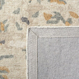 safavieh clearance soho soh676b beige rug