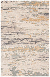 safavieh clearance soho soh676b beige rug