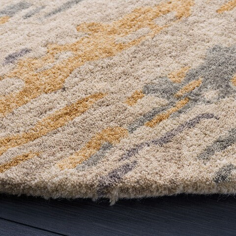 safavieh clearance soho soh676b beige rug