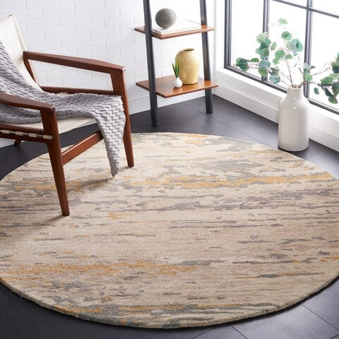 safavieh clearance soho soh676b beige rug