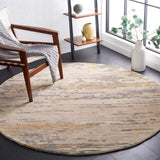 safavieh clearance soho soh676b beige rug
