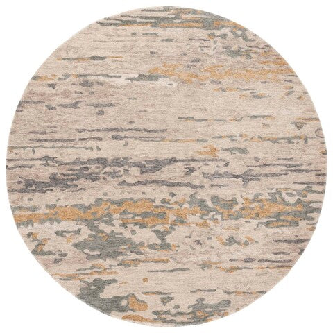 safavieh clearance soho soh676b beige rug