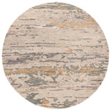 safavieh clearance soho soh676b beige rug
