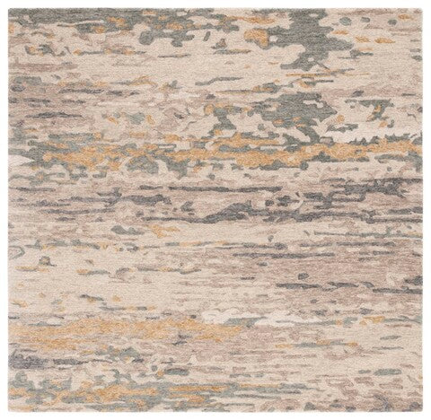 safavieh clearance soho soh676b beige rug