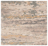 safavieh clearance soho soh676b beige rug