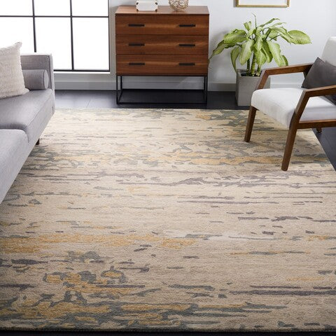 safavieh clearance soho soh676b beige rug
