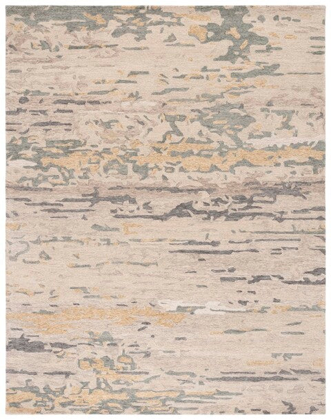 safavieh clearance soho soh676b beige rug