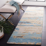 safavieh clearance soho soh677b beige rug