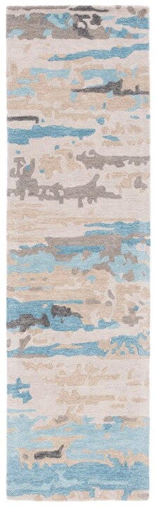 safavieh clearance soho soh677b beige rug