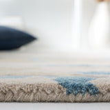 safavieh clearance soho soh677b beige rug
