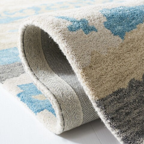 safavieh clearance soho soh677b beige rug