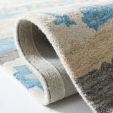 safavieh clearance soho soh677b beige rug
