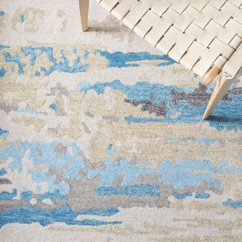 safavieh clearance soho soh677b beige rug