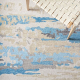 safavieh clearance soho soh677b beige rug