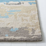 safavieh clearance soho soh677b beige rug