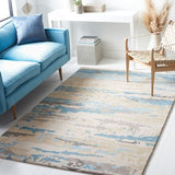 safavieh clearance soho soh677b beige rug