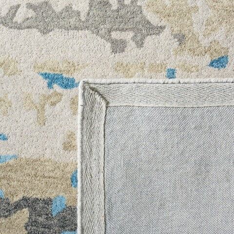 safavieh clearance soho soh677b beige rug