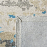 safavieh clearance soho soh677b beige rug