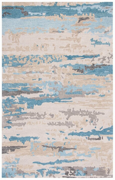 safavieh clearance soho soh677b beige rug
