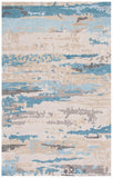 safavieh clearance soho soh677b beige rug