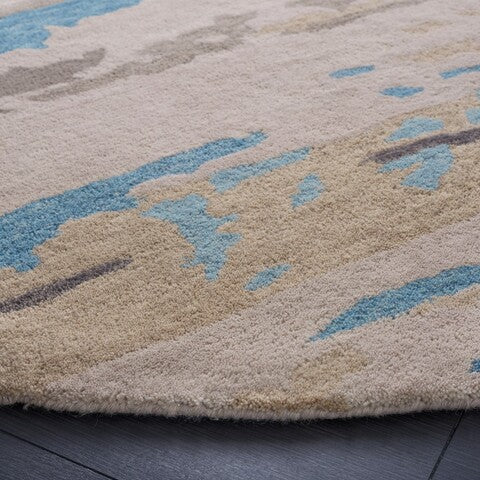 safavieh clearance soho soh677b beige rug