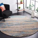 safavieh clearance soho soh677b beige rug