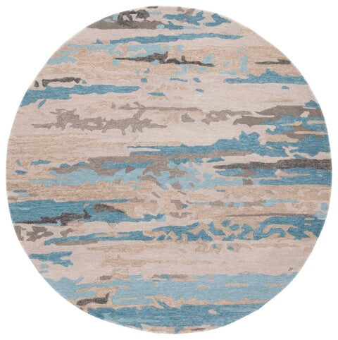 safavieh clearance soho soh677b beige rug