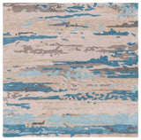 safavieh clearance soho soh677b beige rug